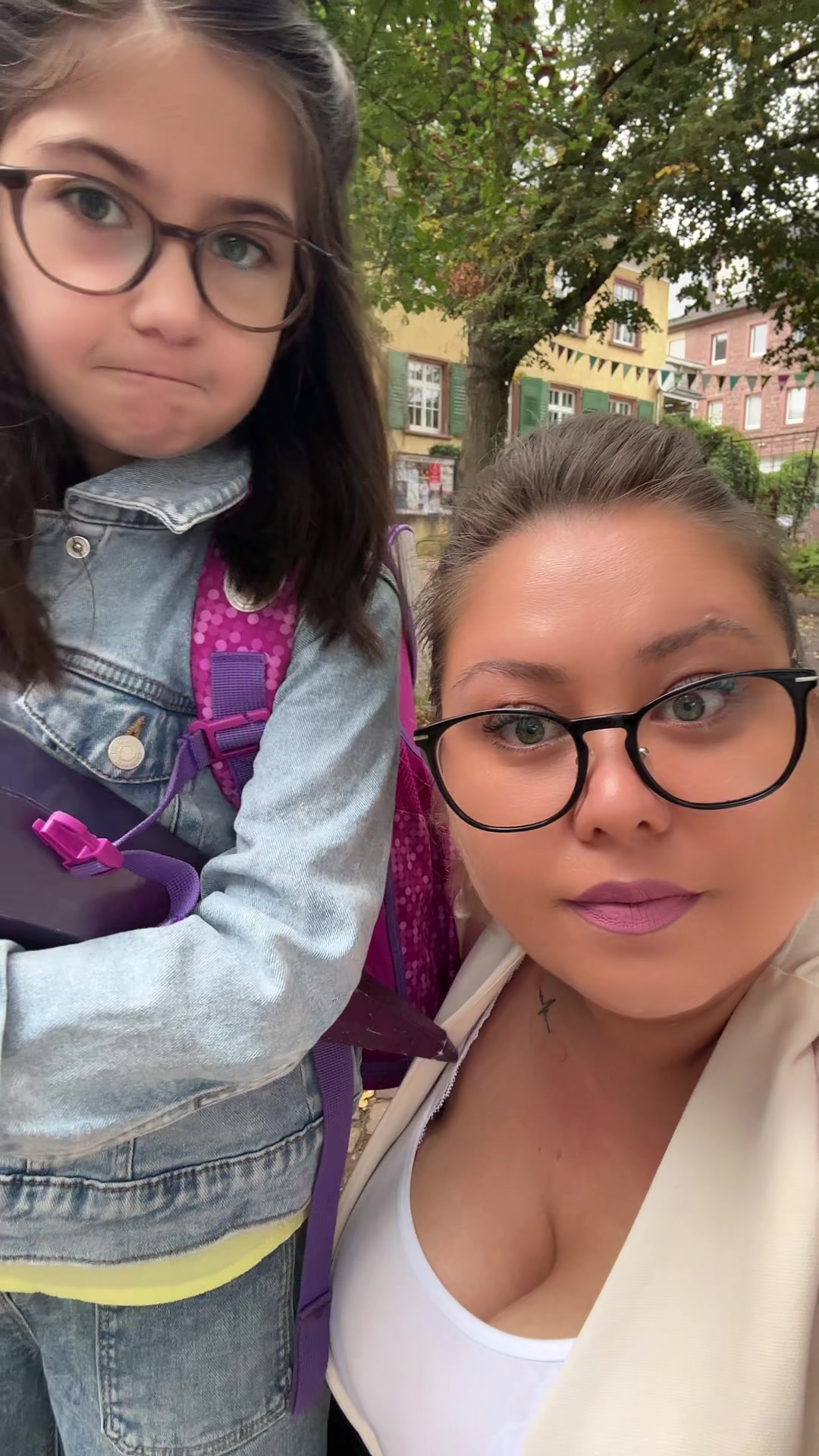 @😍Mihaela Cimpeanu🥰
