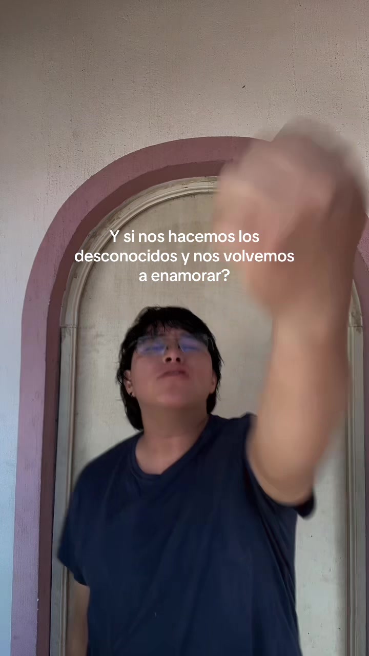 @ByDarckoo