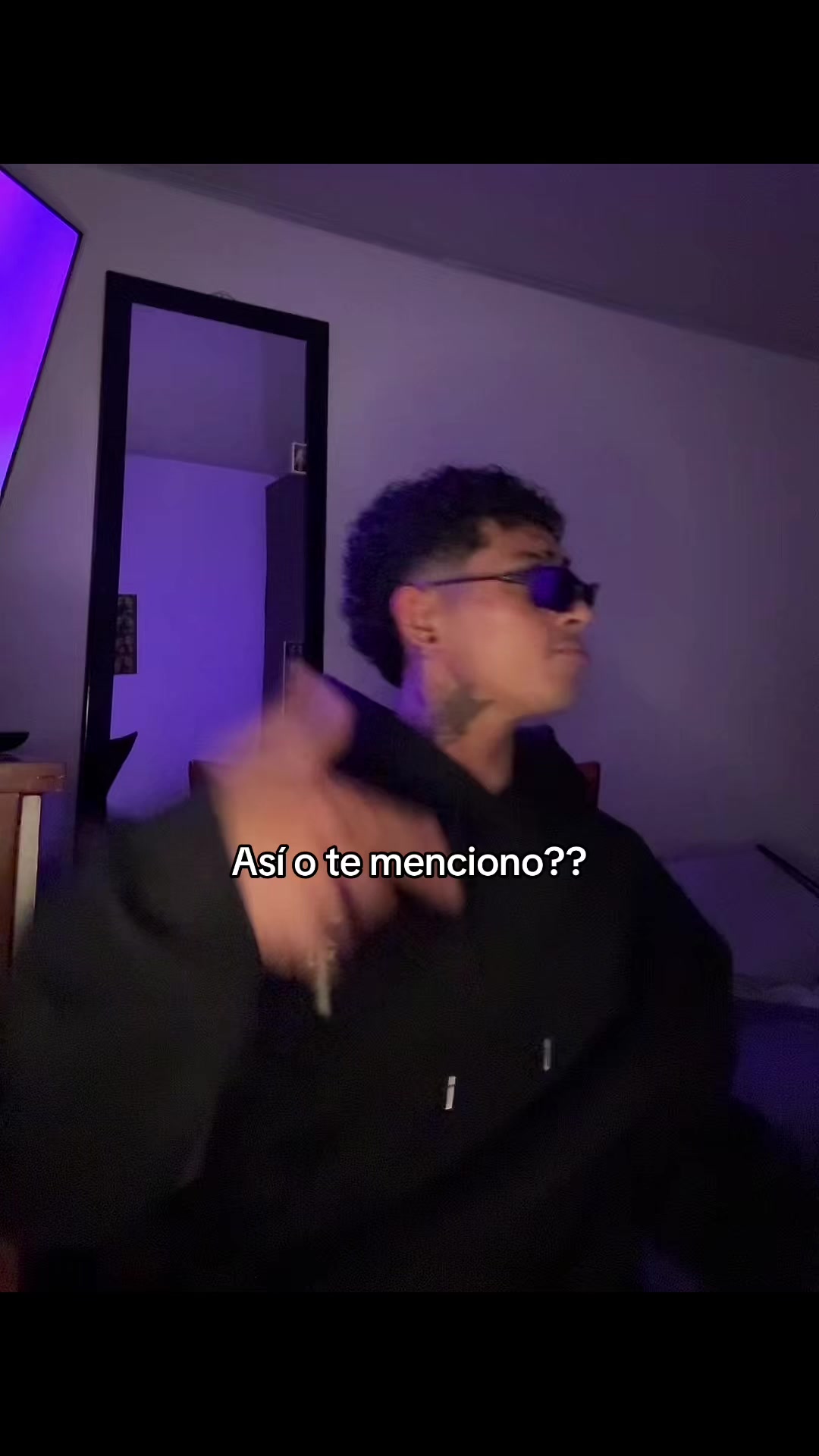 @el_angel07