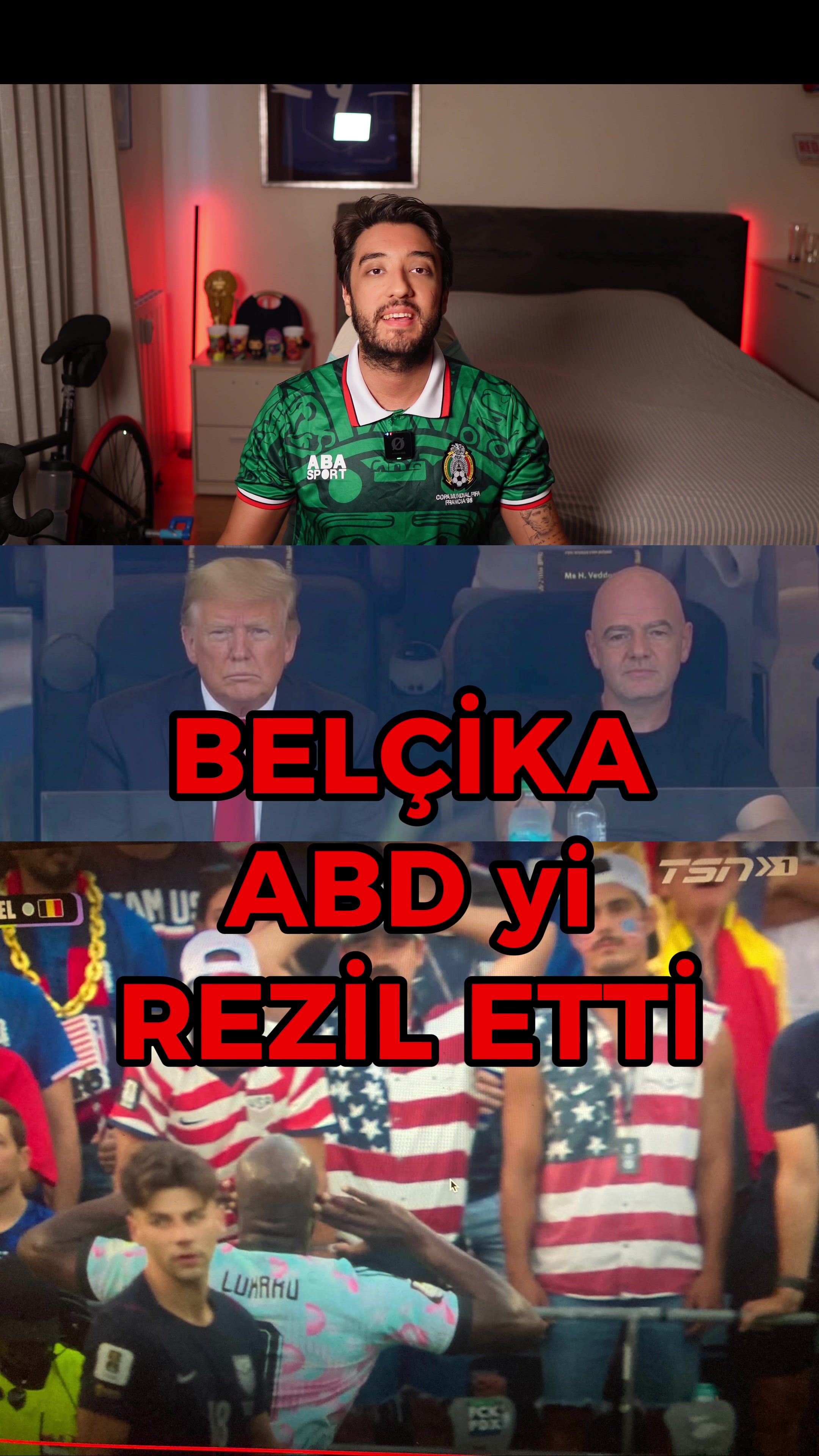 @Umut Kaplan