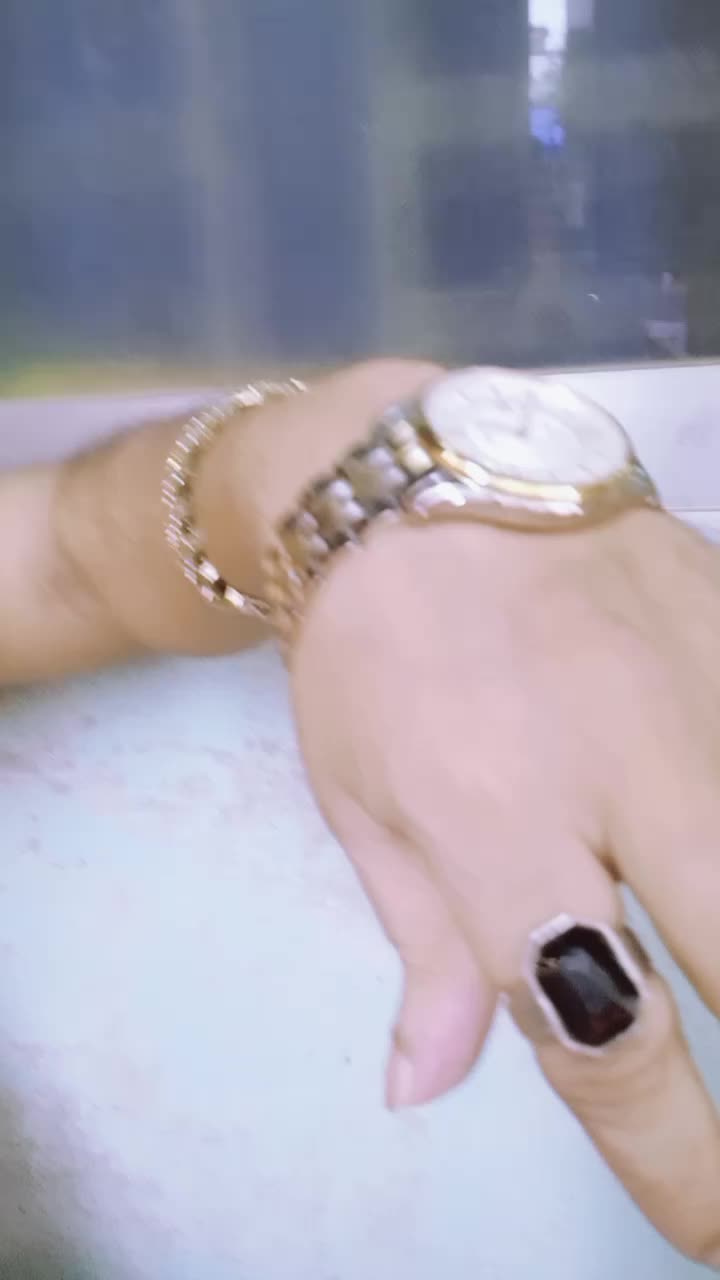 @Mehedi💛
