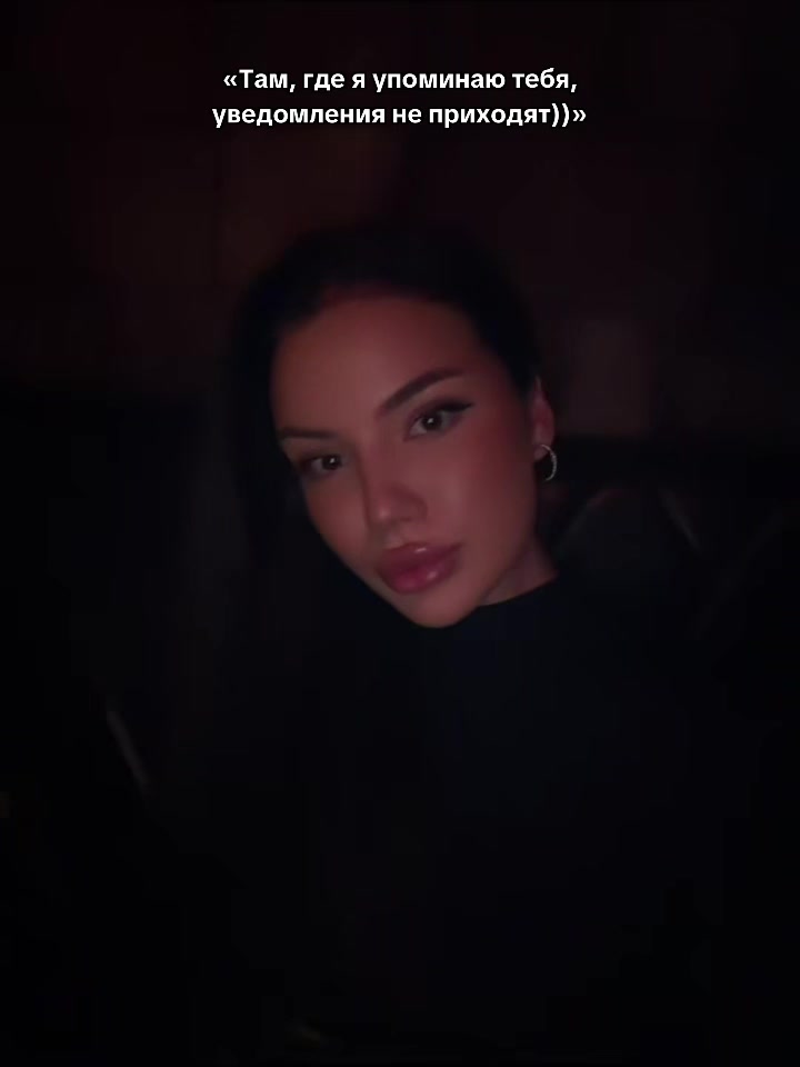 @Alina_mardar