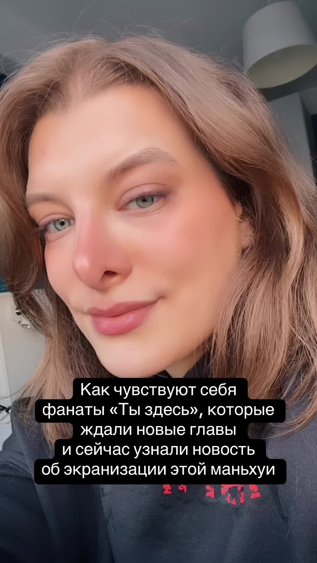@astudensova