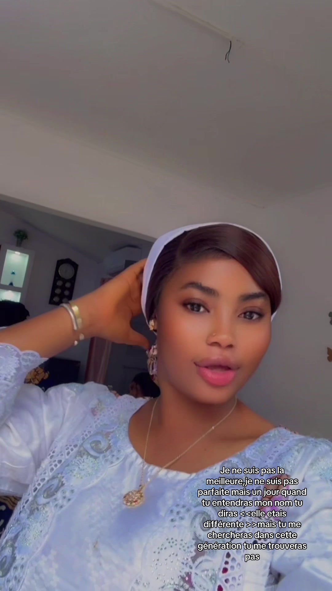 @Reine 👸🏽🌸djadja 🫧🫶🏽