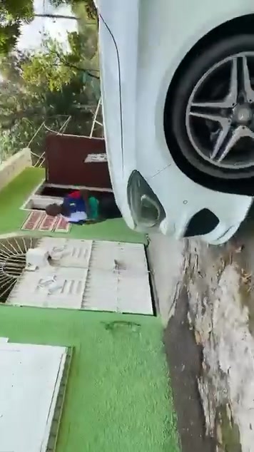 @Ricardo 5150