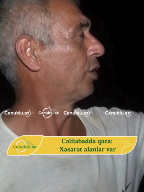 @Cenublu Az