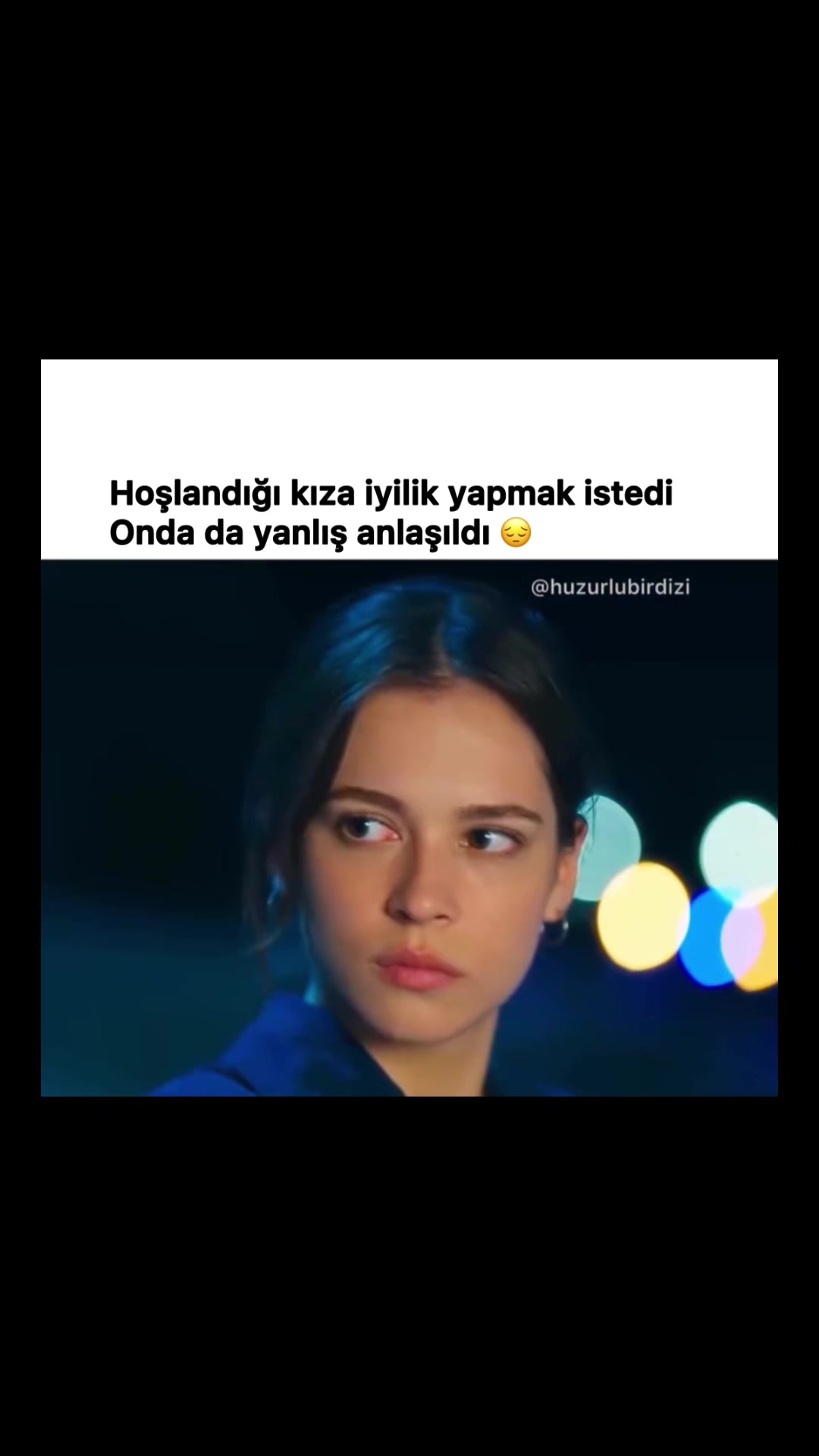 @gündüzkuşağımız