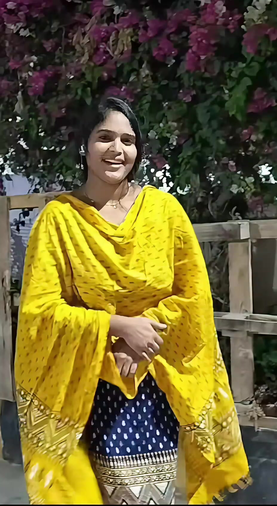 @সুমি জর্ডান প্রবাসী