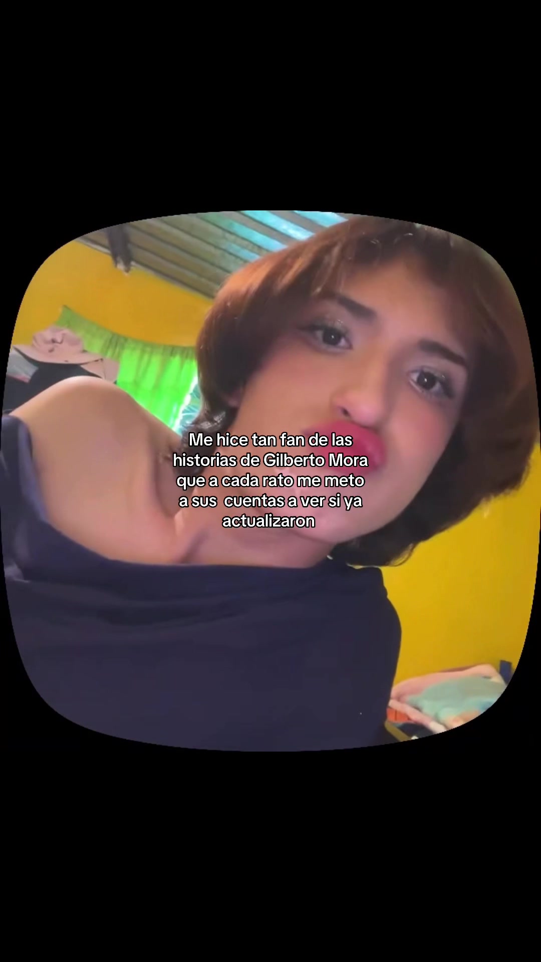 @Josmar_0096