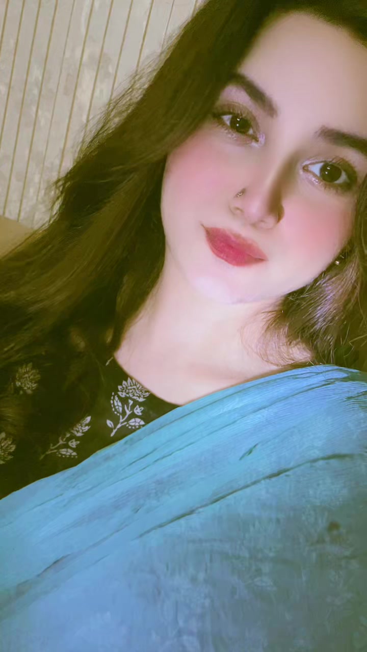 @Emaan🕊️✨