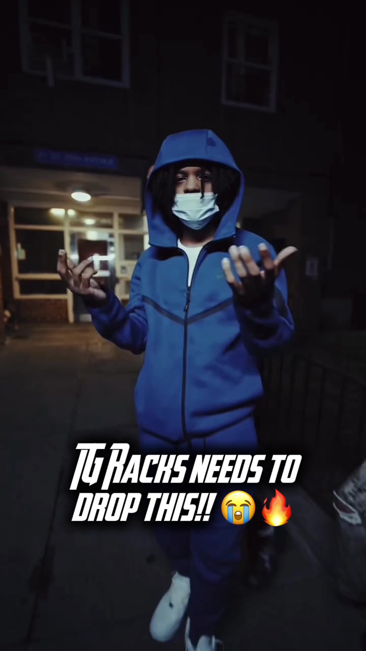 @Drill Hype