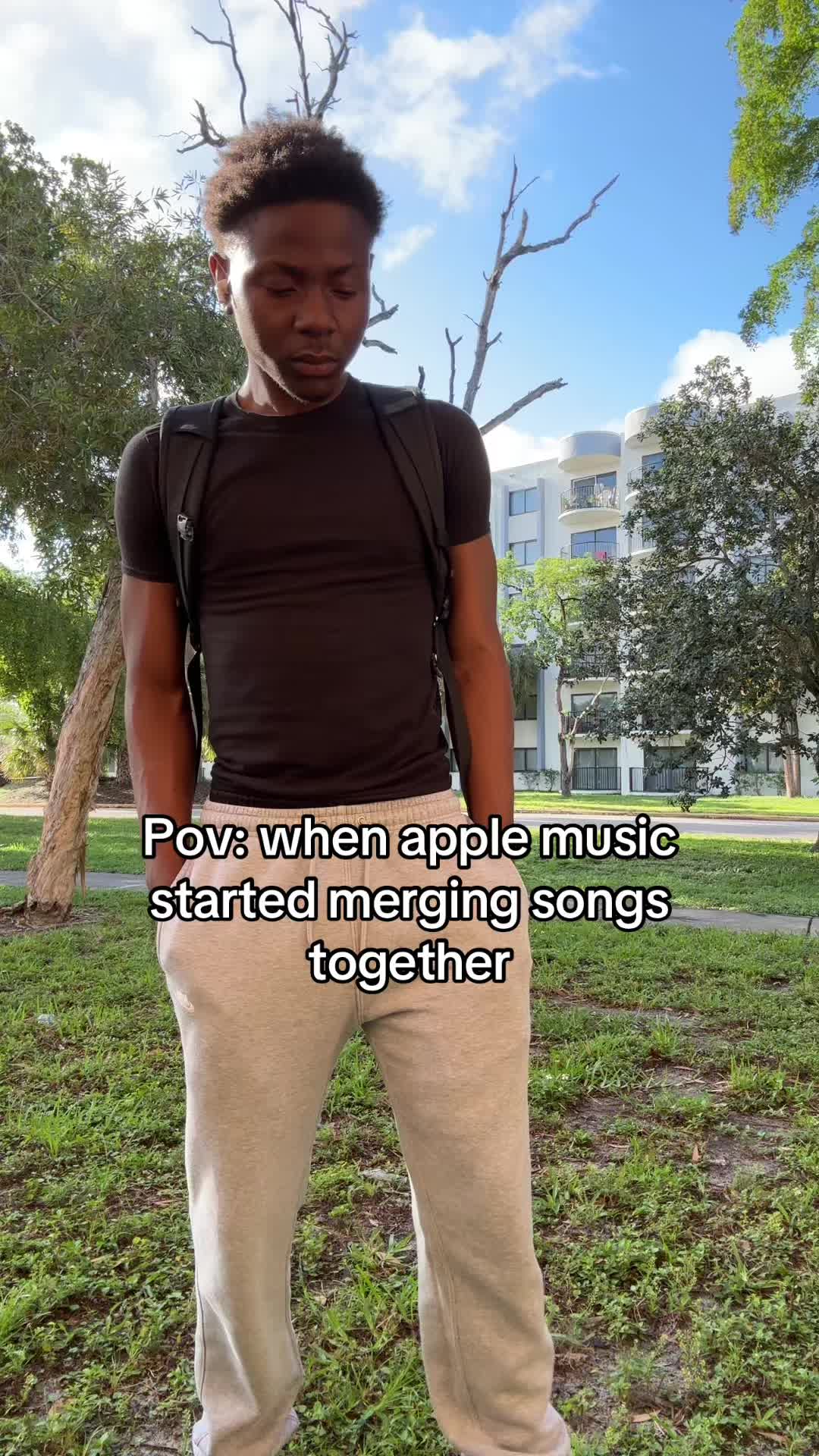 @Von