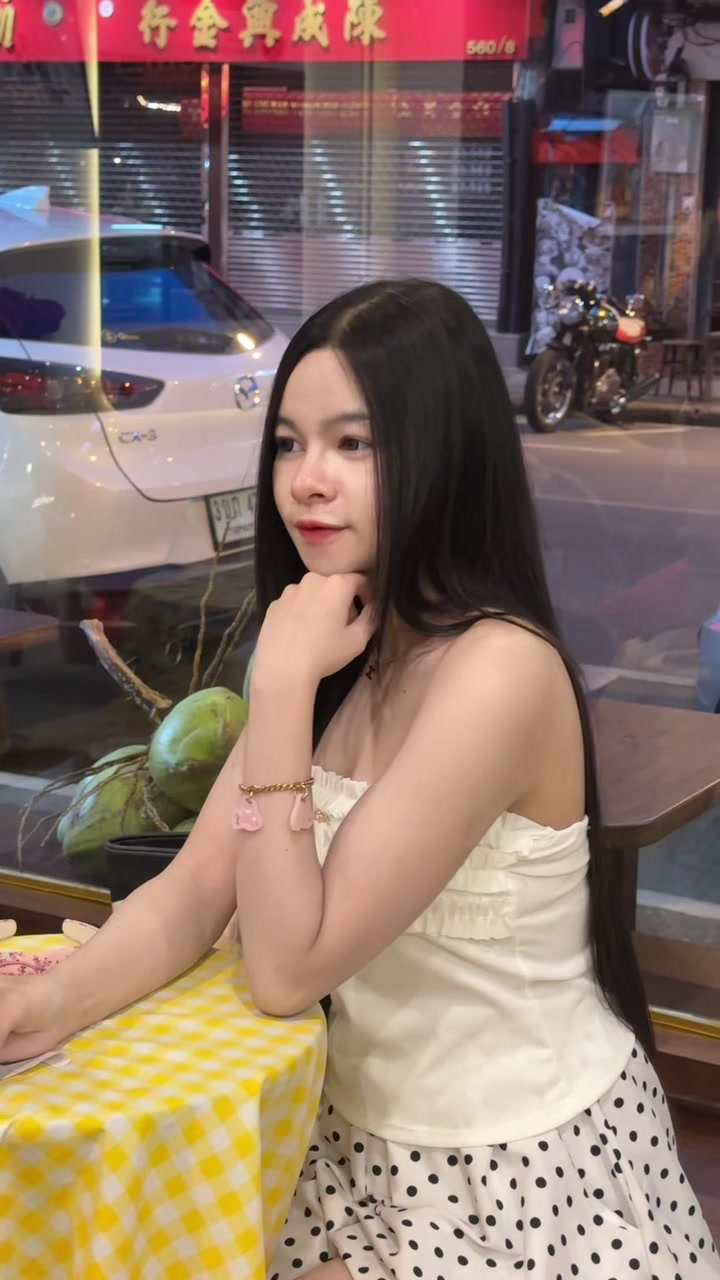@ออม หลงรักปัง&ชา ช่อง1