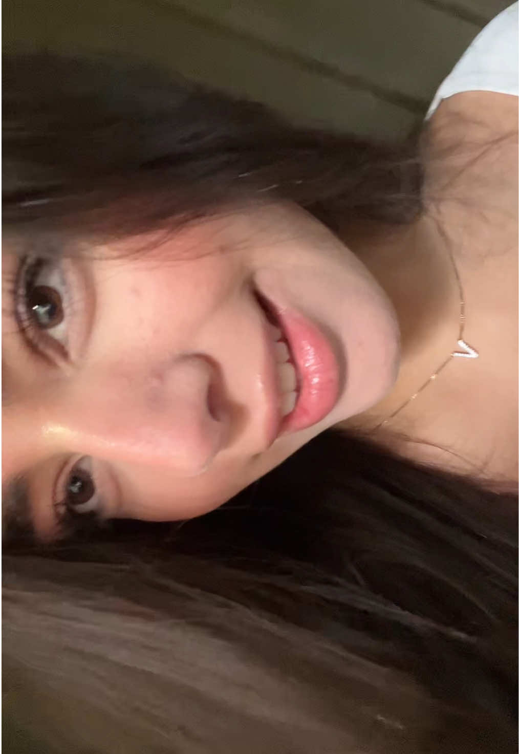 @vica