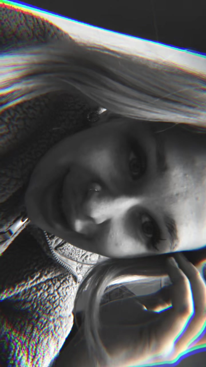 @sofia_sever616🖤