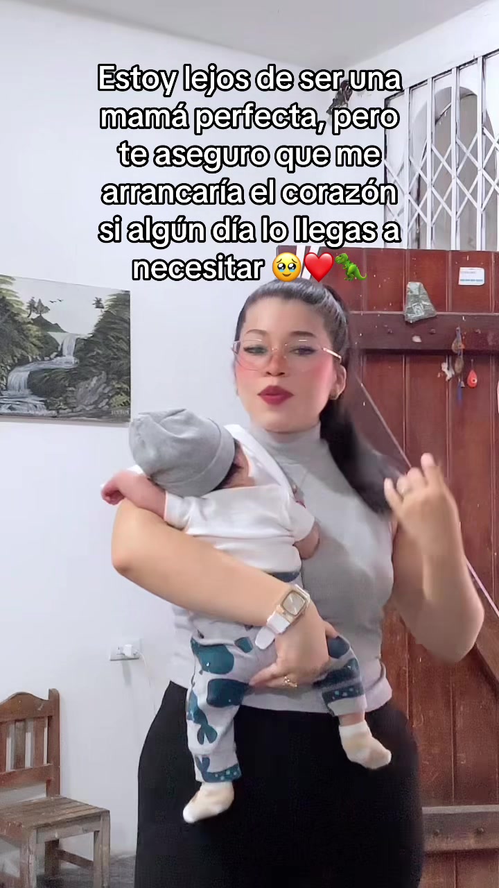 @RM.2324
