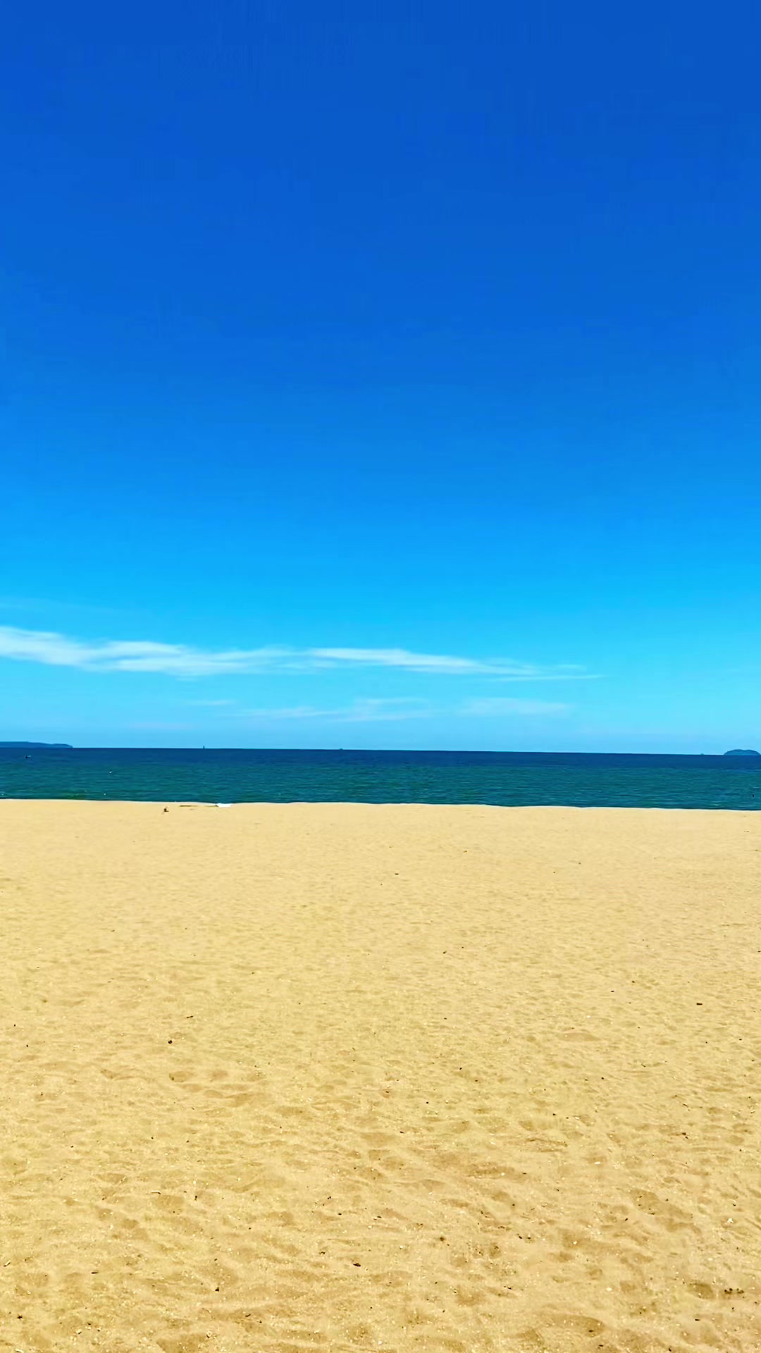@meetmeinflorida