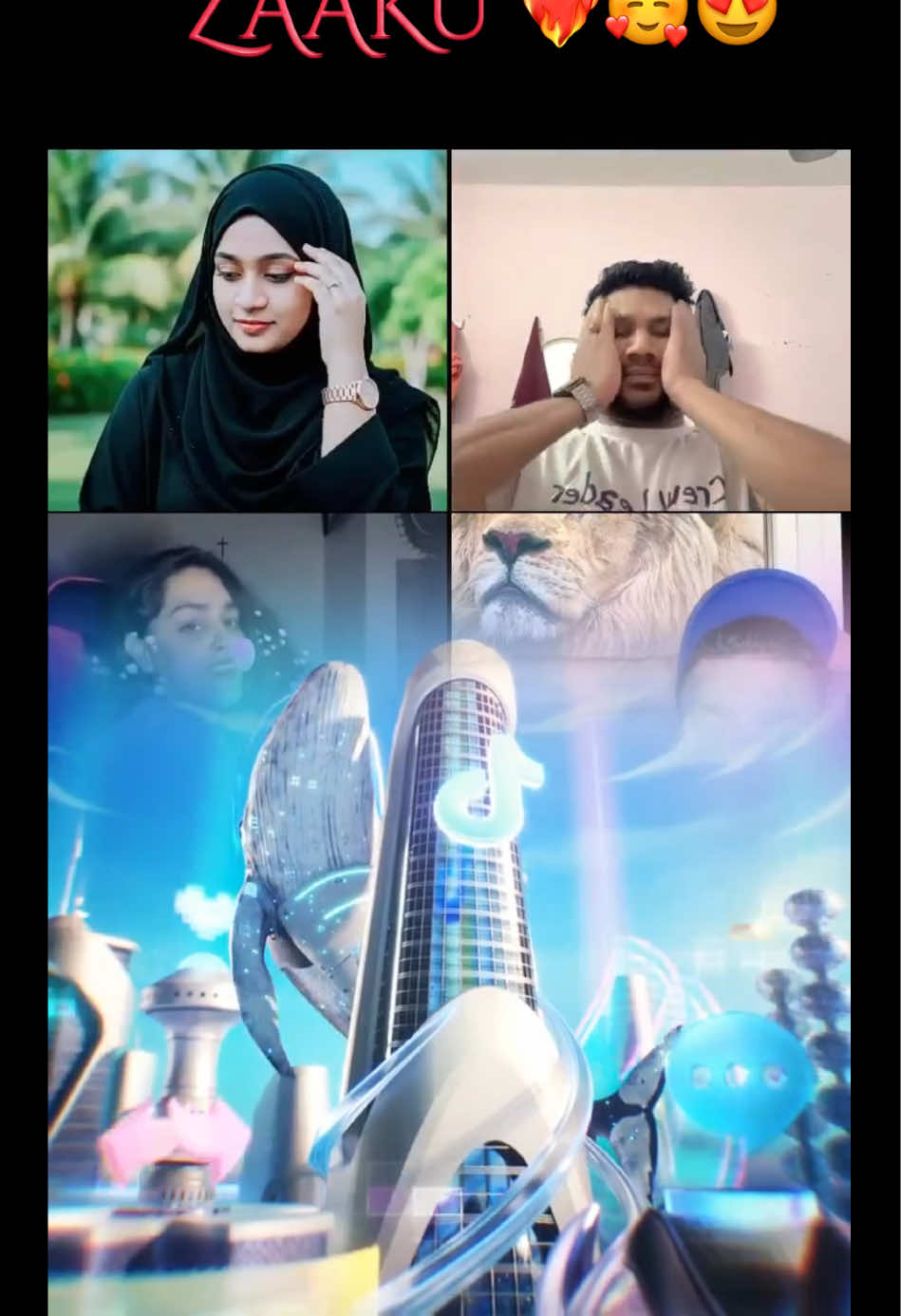 @🦋༘⋆𝕋ℍ𝔸ℂℍ𝕌ℤ𝕫𝕫ᶻ🦋་༘