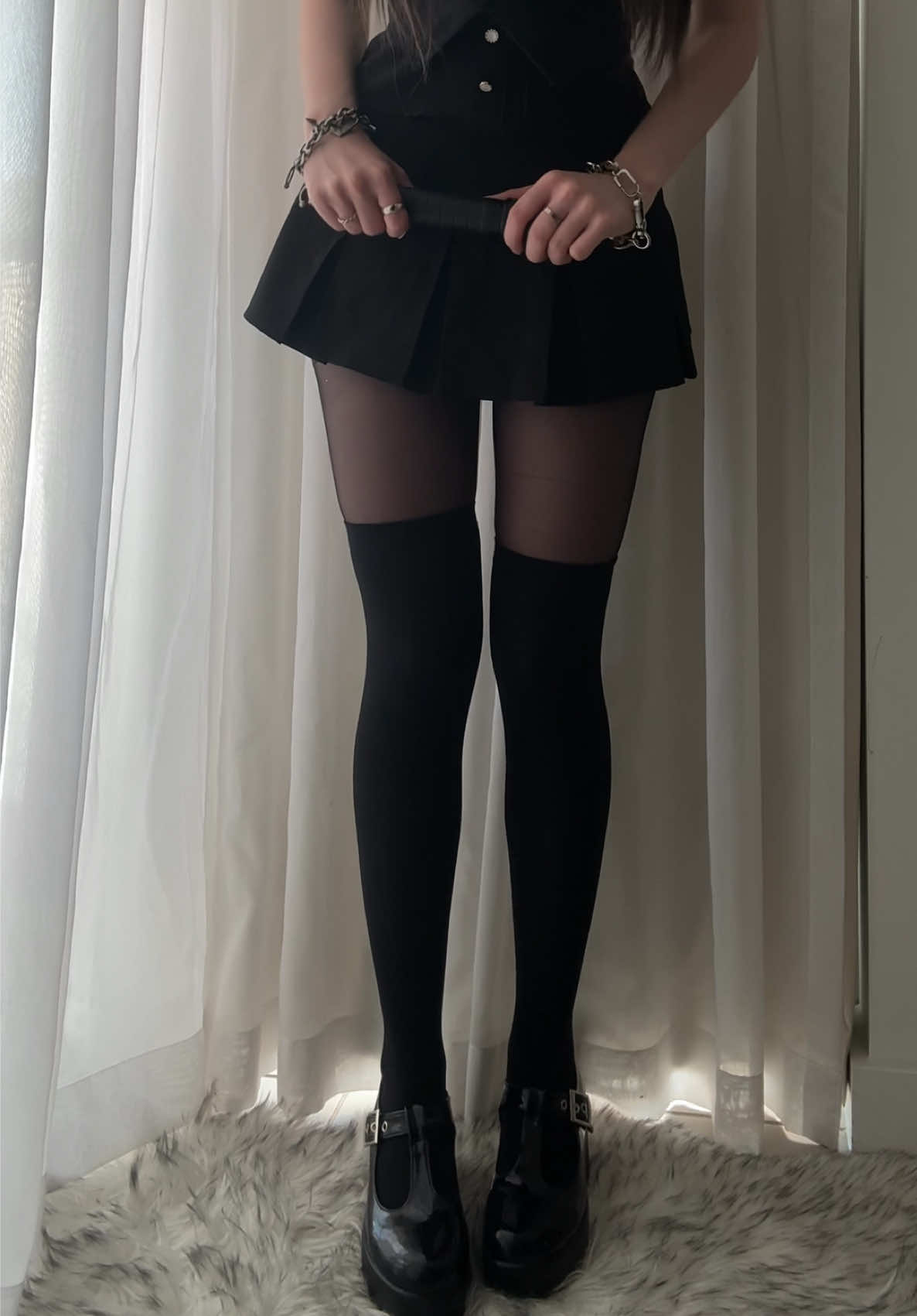 @k4d.et