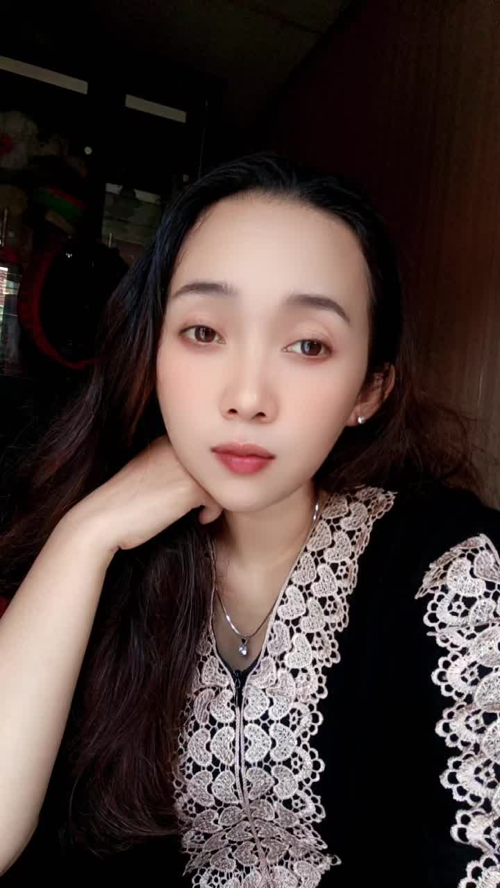 @Anitanita