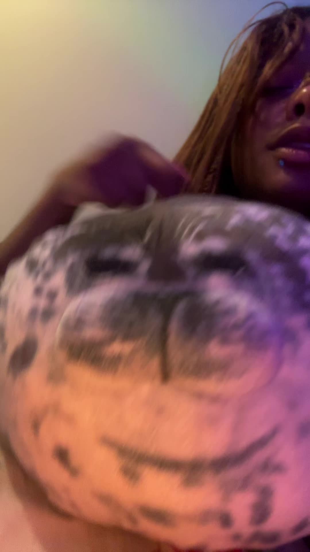 @beebz