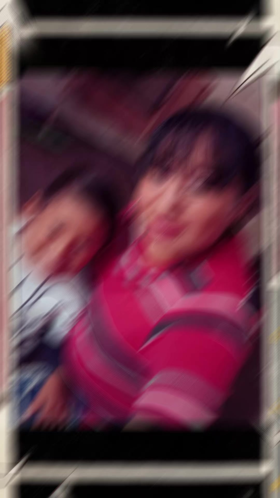 @leticia Adames