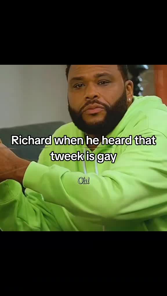 @Lily 🚸🏔️