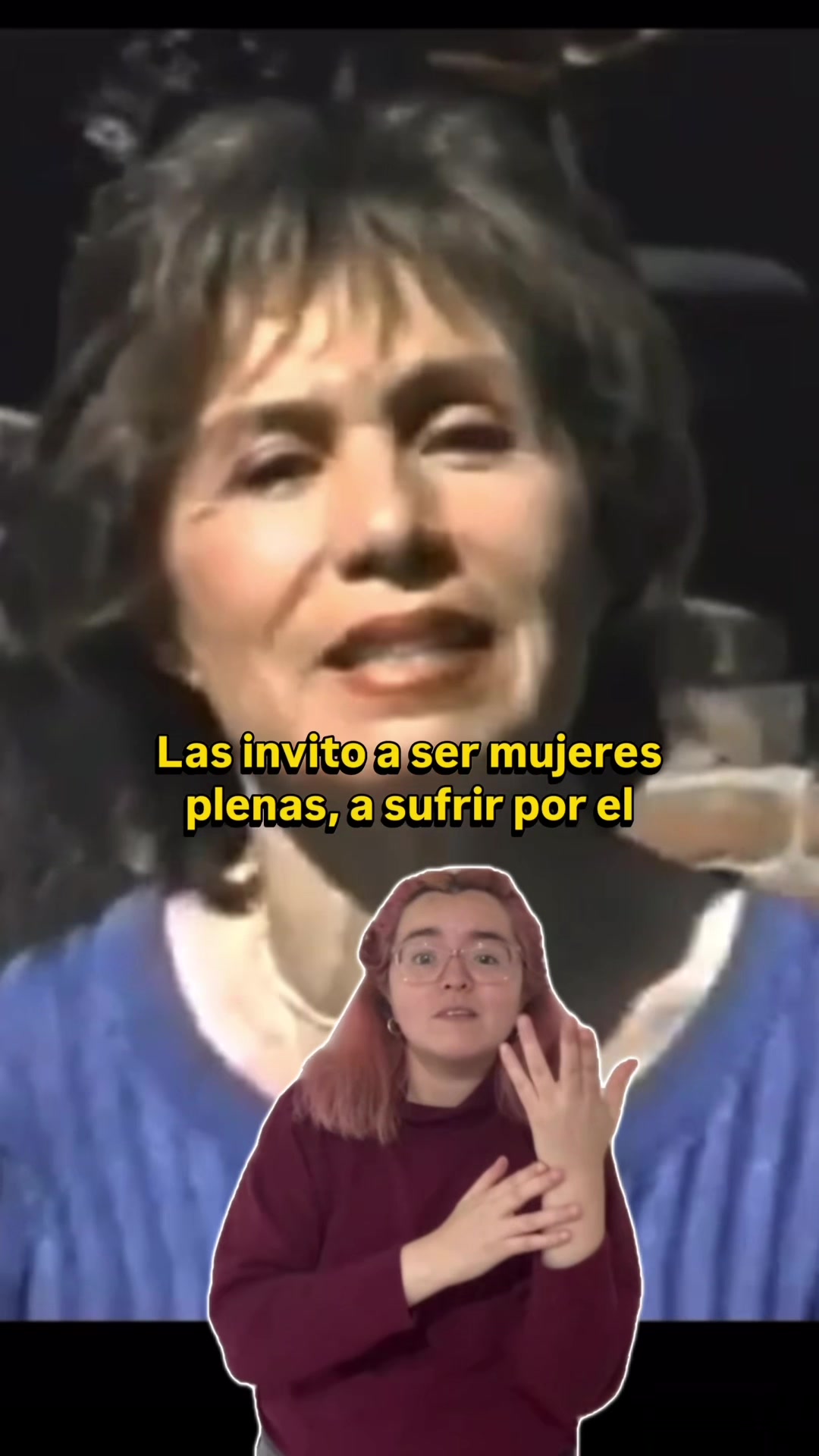 @fernandariot🎶🍿🧠♿️
