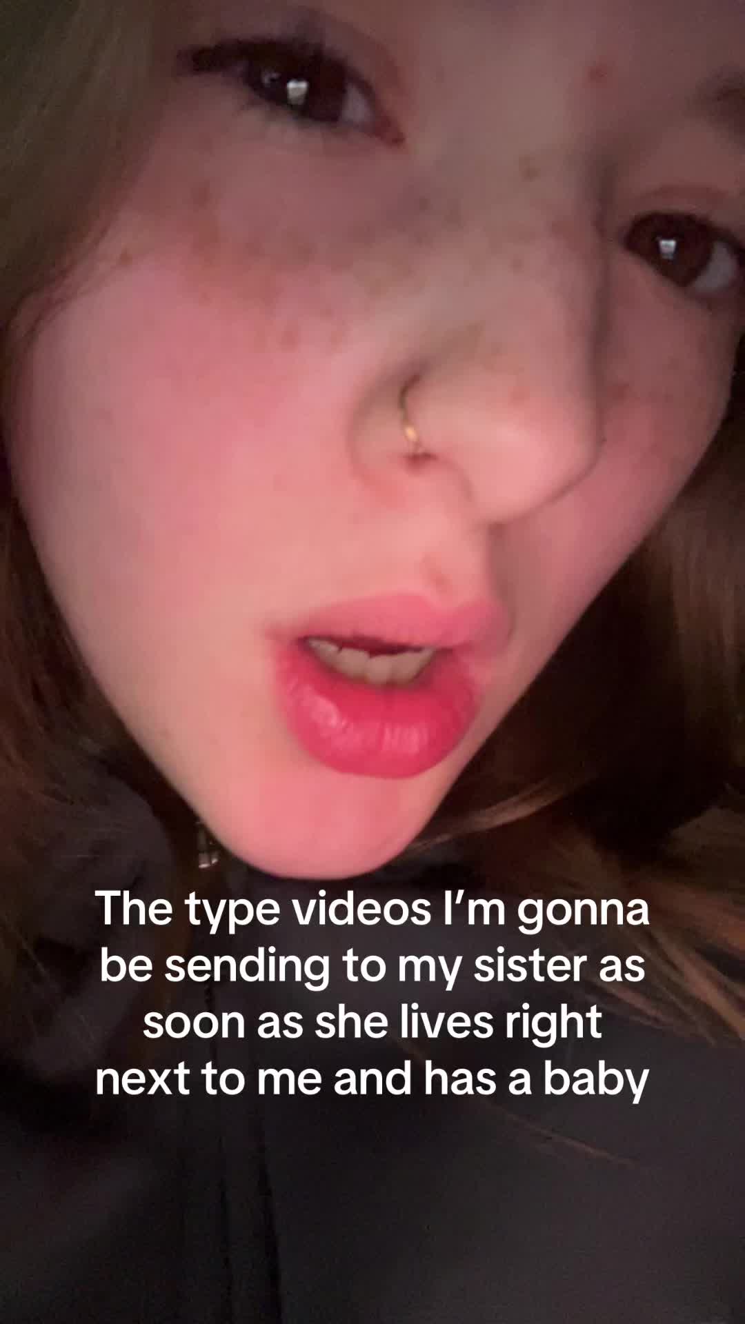 @Secretspammmm