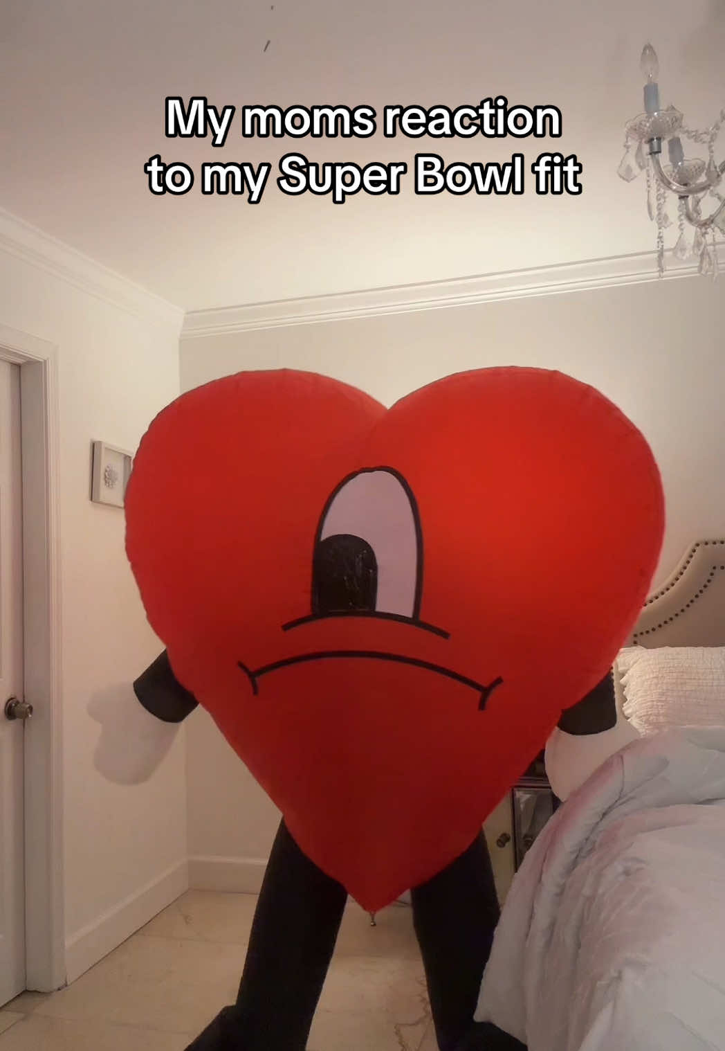 @Les