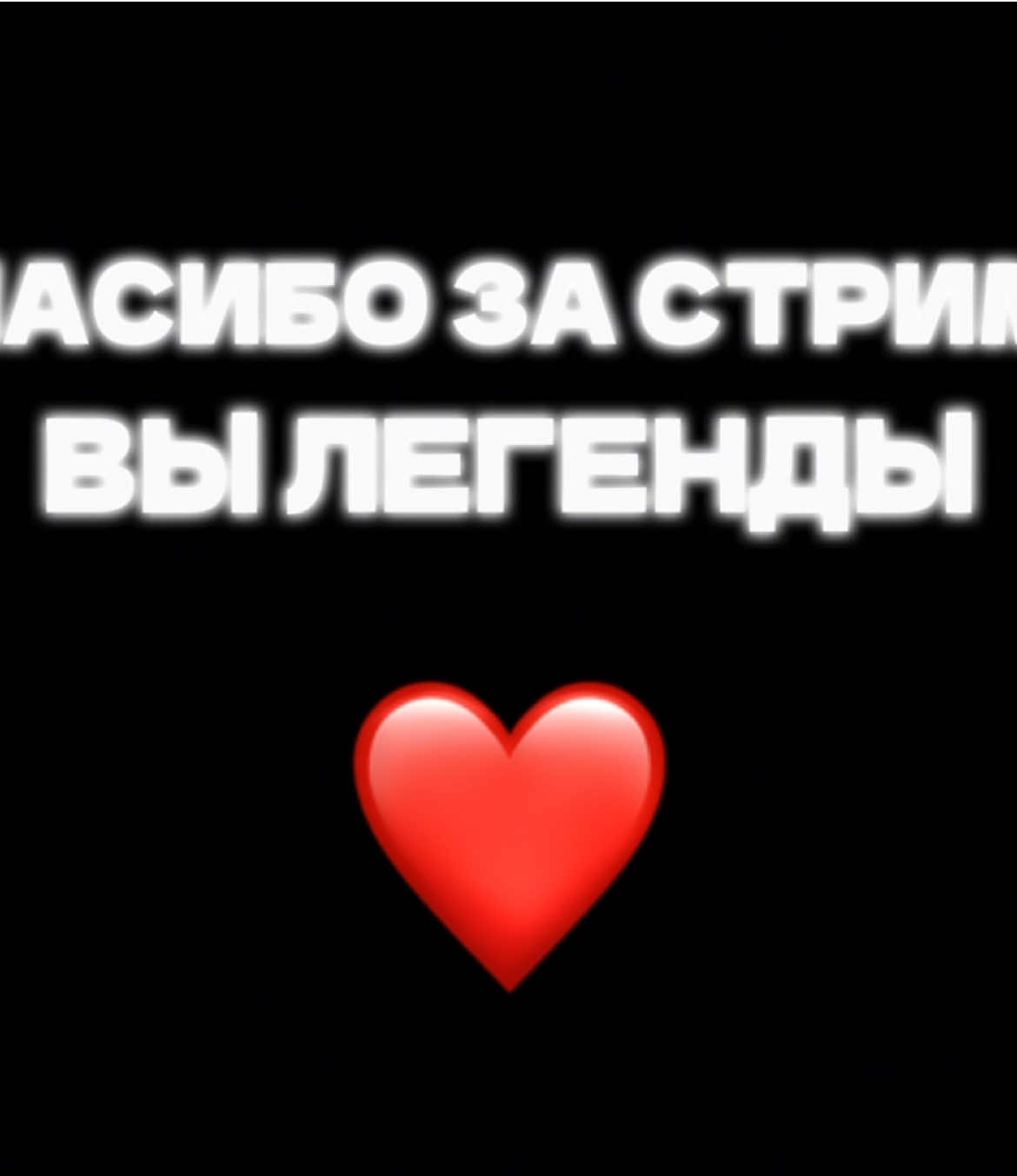 @seraph777