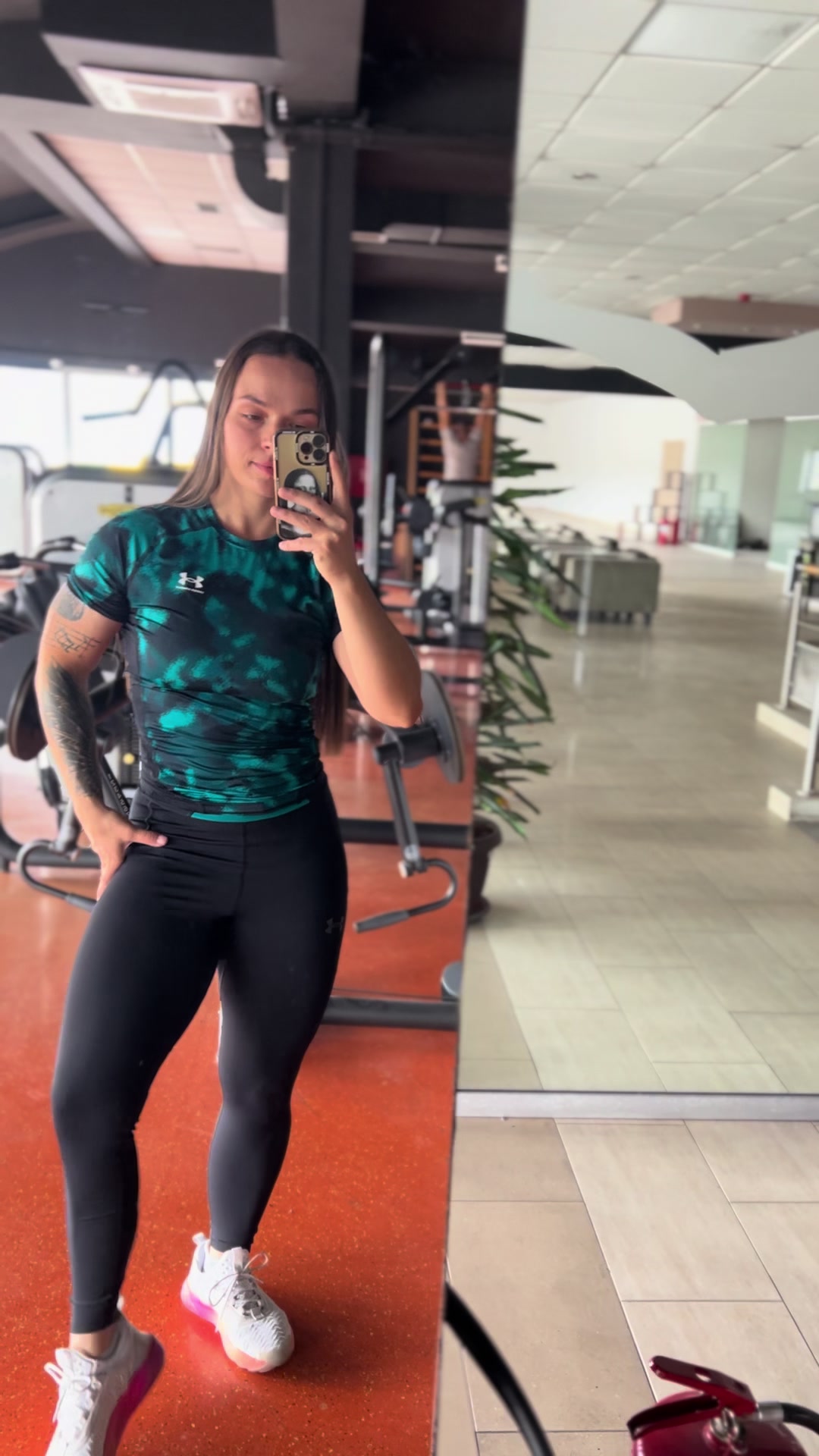 @deana_ifbb