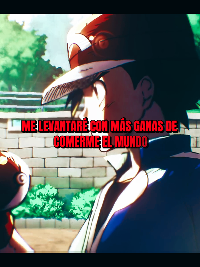 @Uriel M