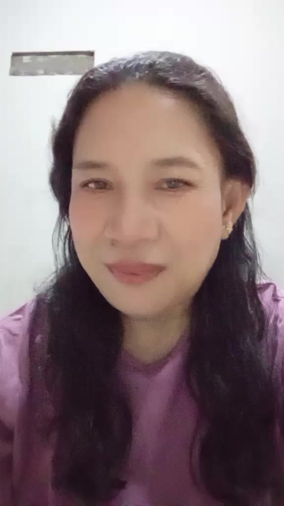 @Lilis Suryani