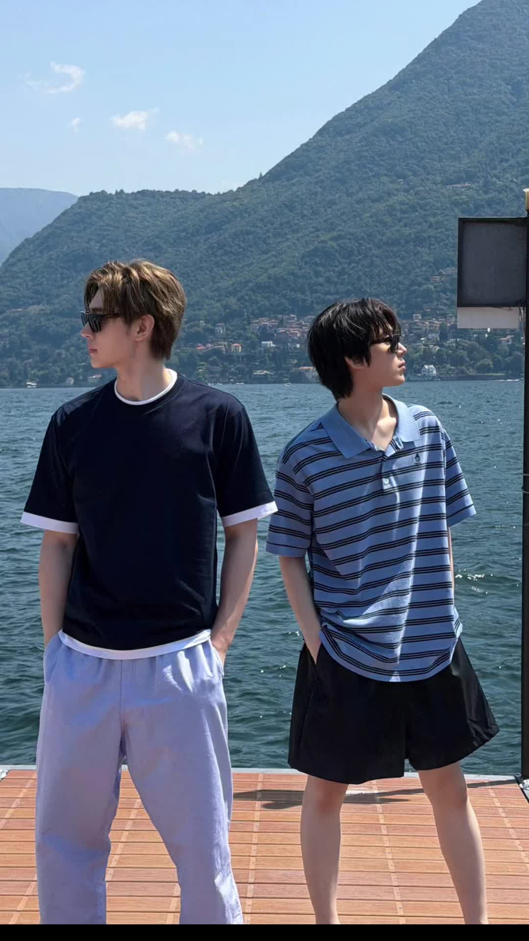 @KINGSUNWOO7