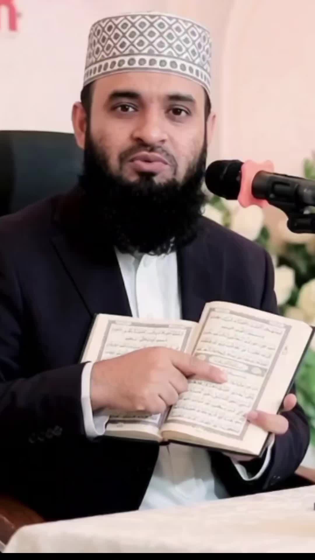 @baktiar1636🇧🇩❤️