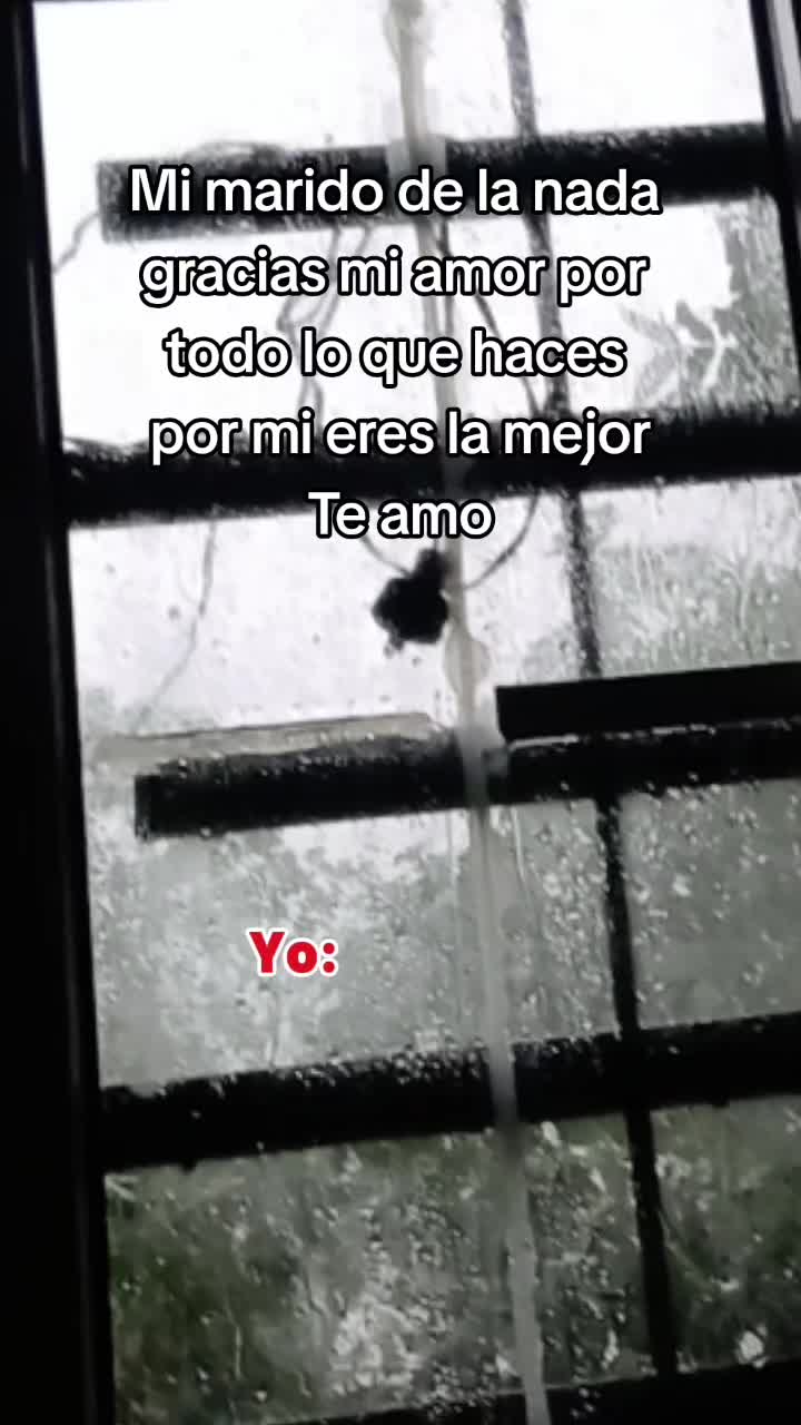 @Flor de María✨️