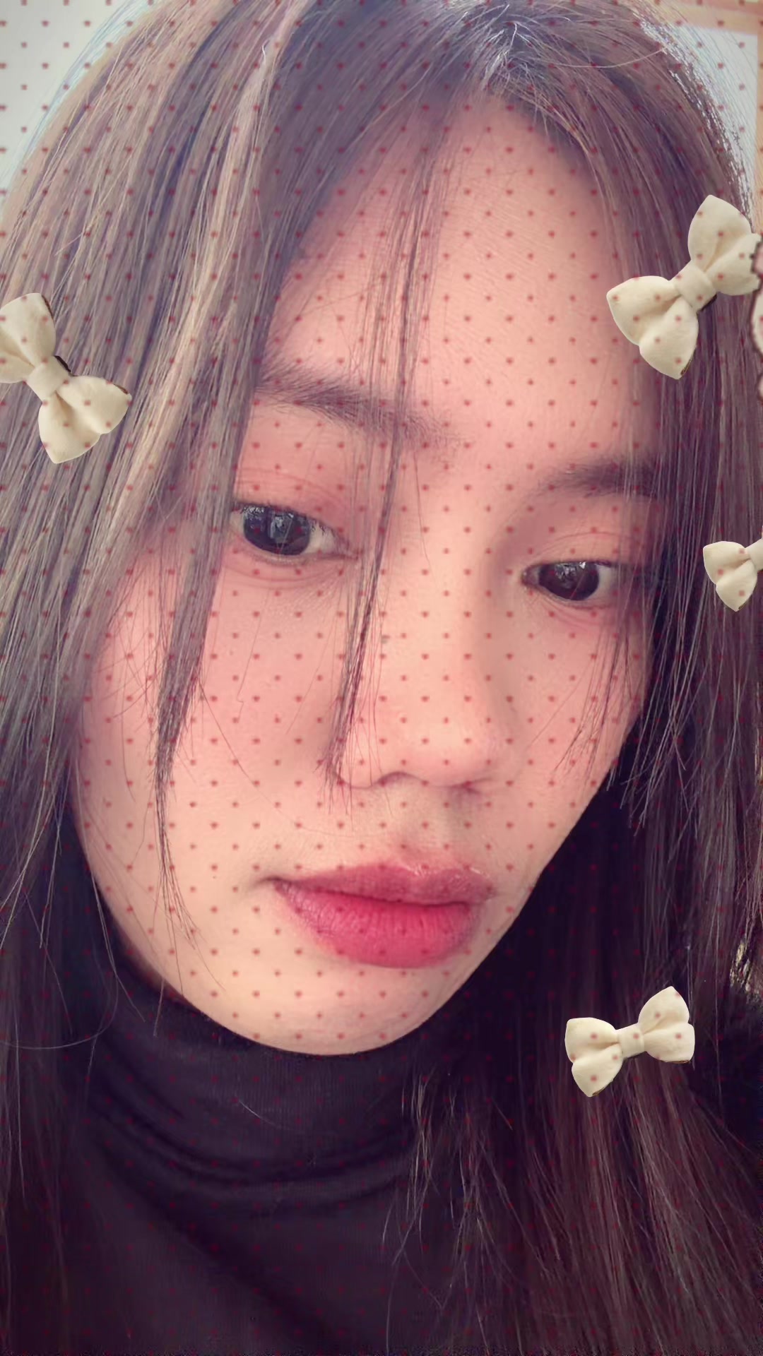 @🌸