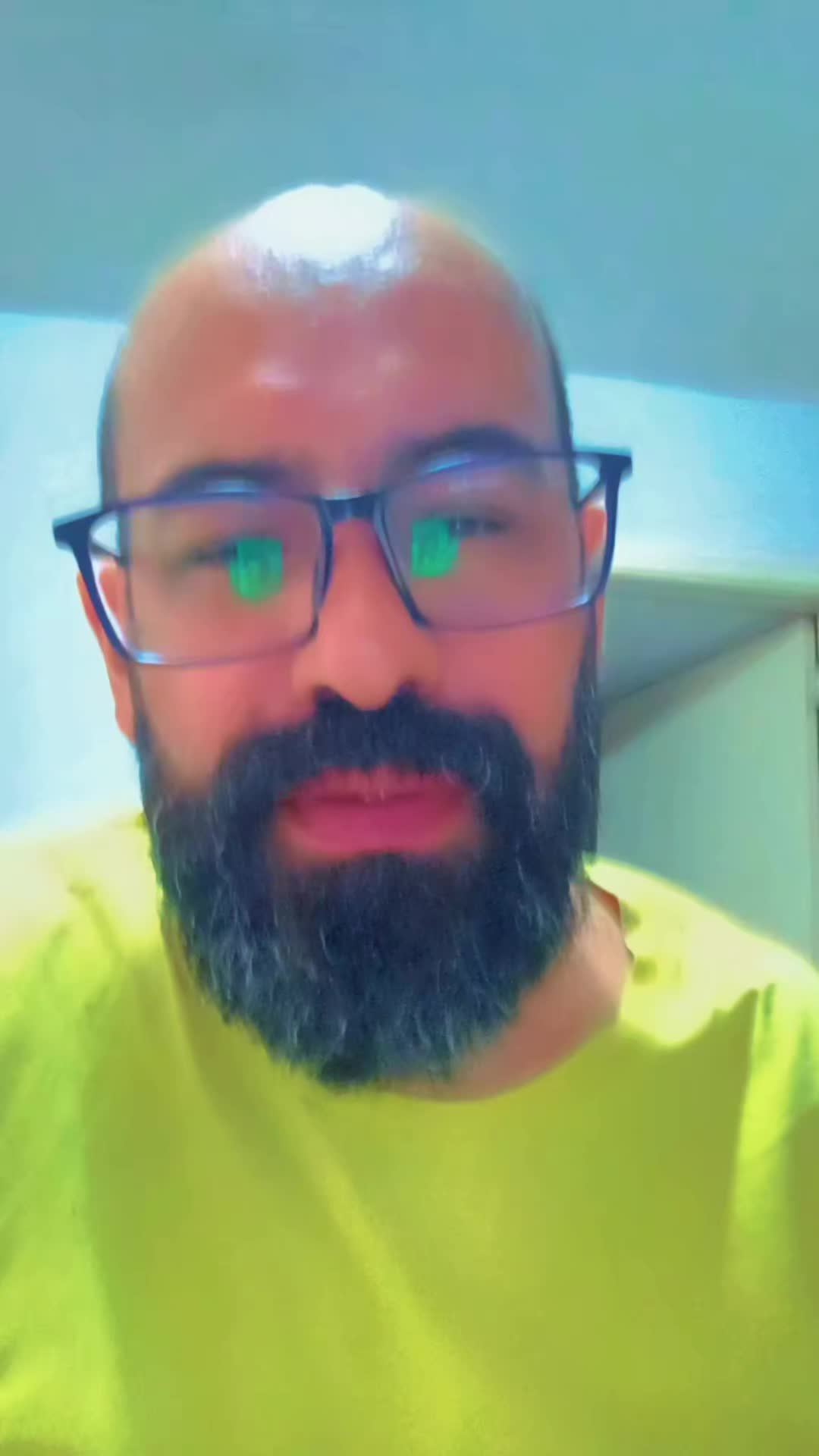 @alessandroferoficial