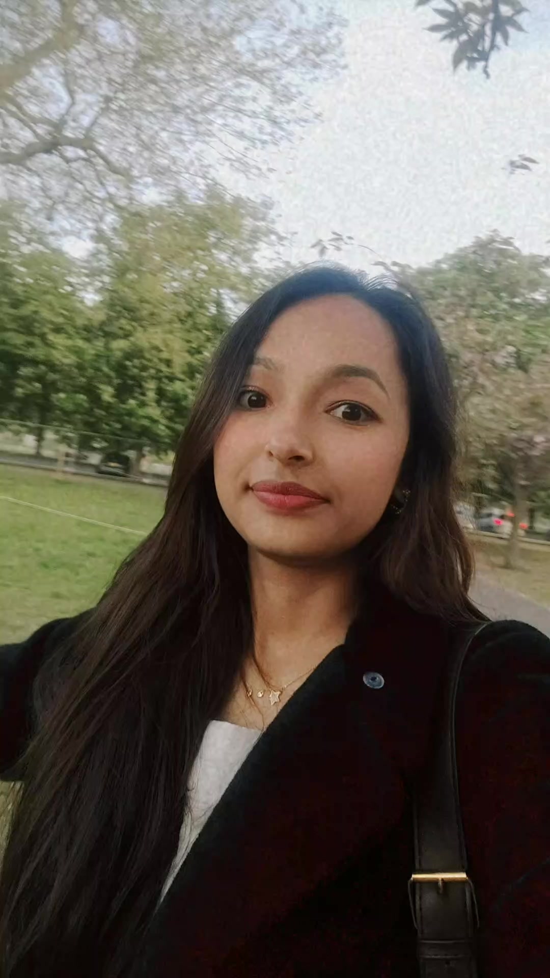 @Ranjana🖤