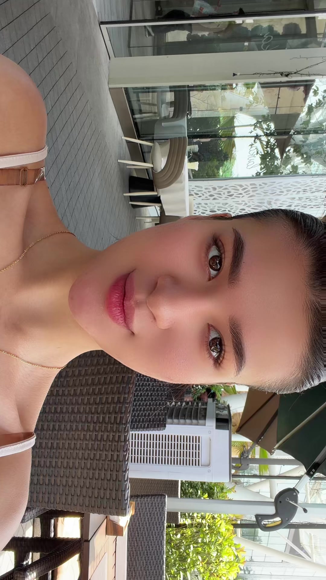 @umida.hamidova