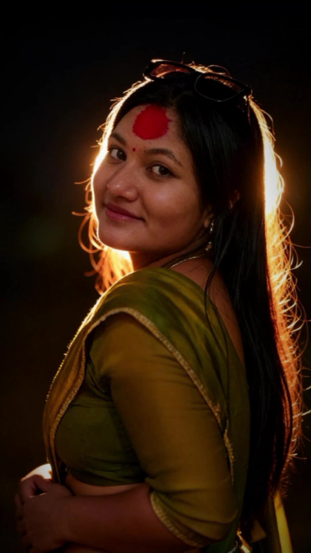 @Deepashrestha❤️