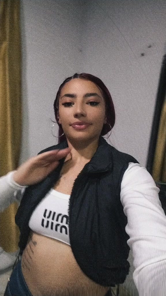 @Fernanda Aguirre