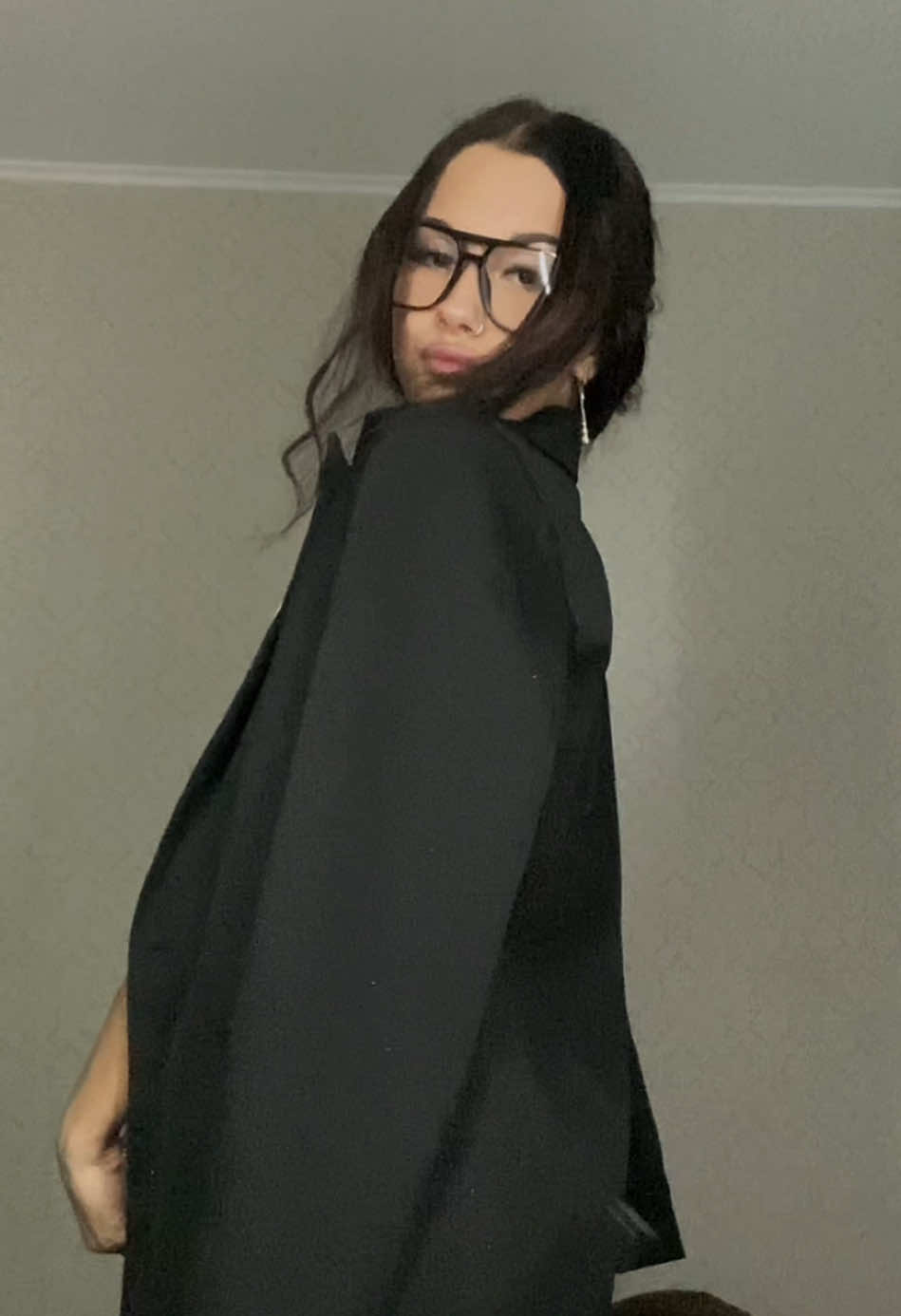 @_malina_017