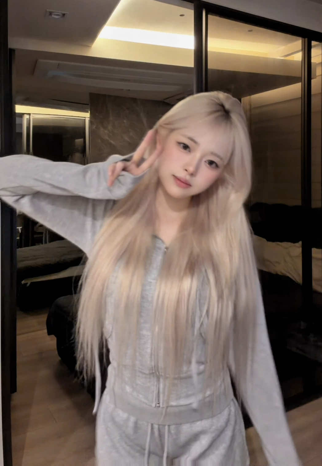 @유예원