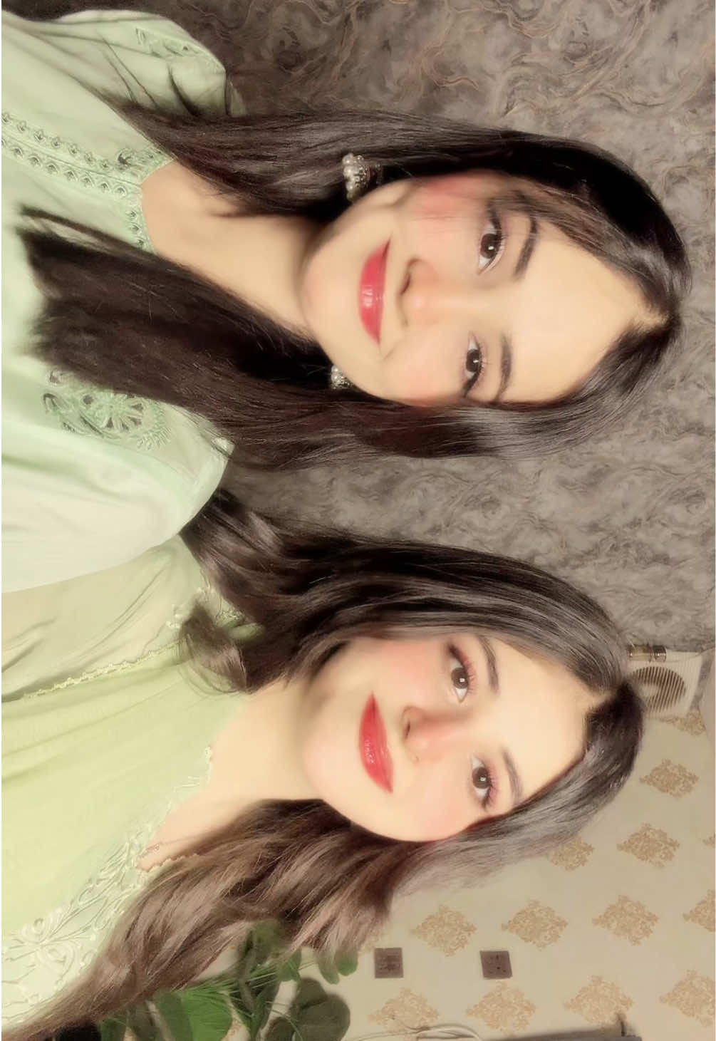 @Alisha_Shah❤️✨