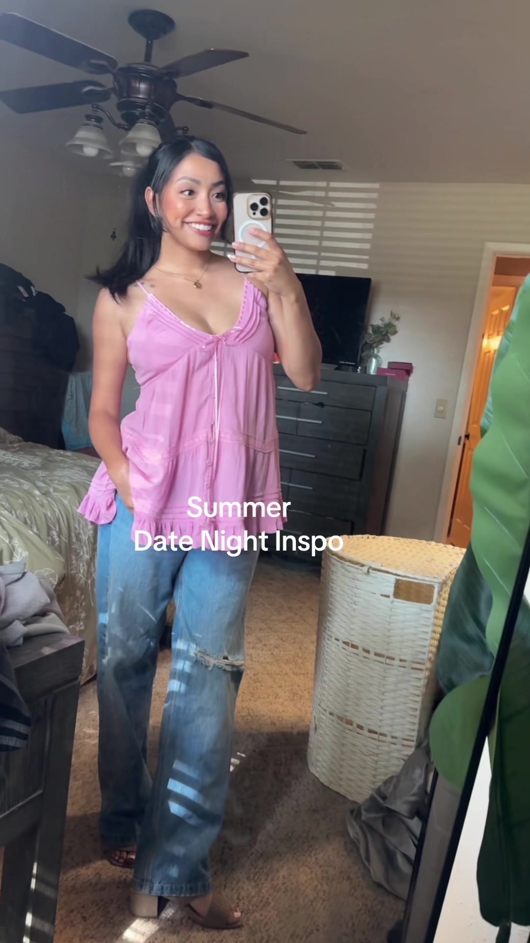 @Danica Hirata