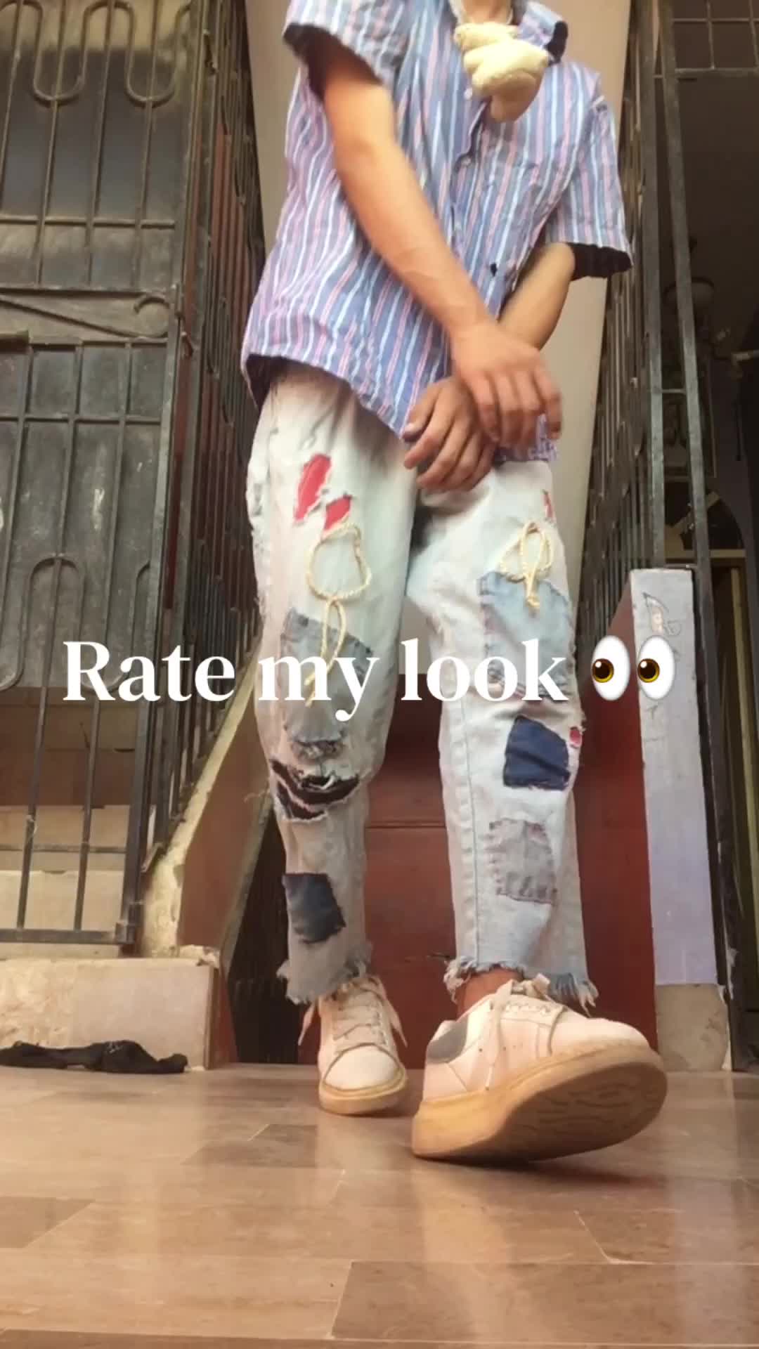@حمزہ🤑