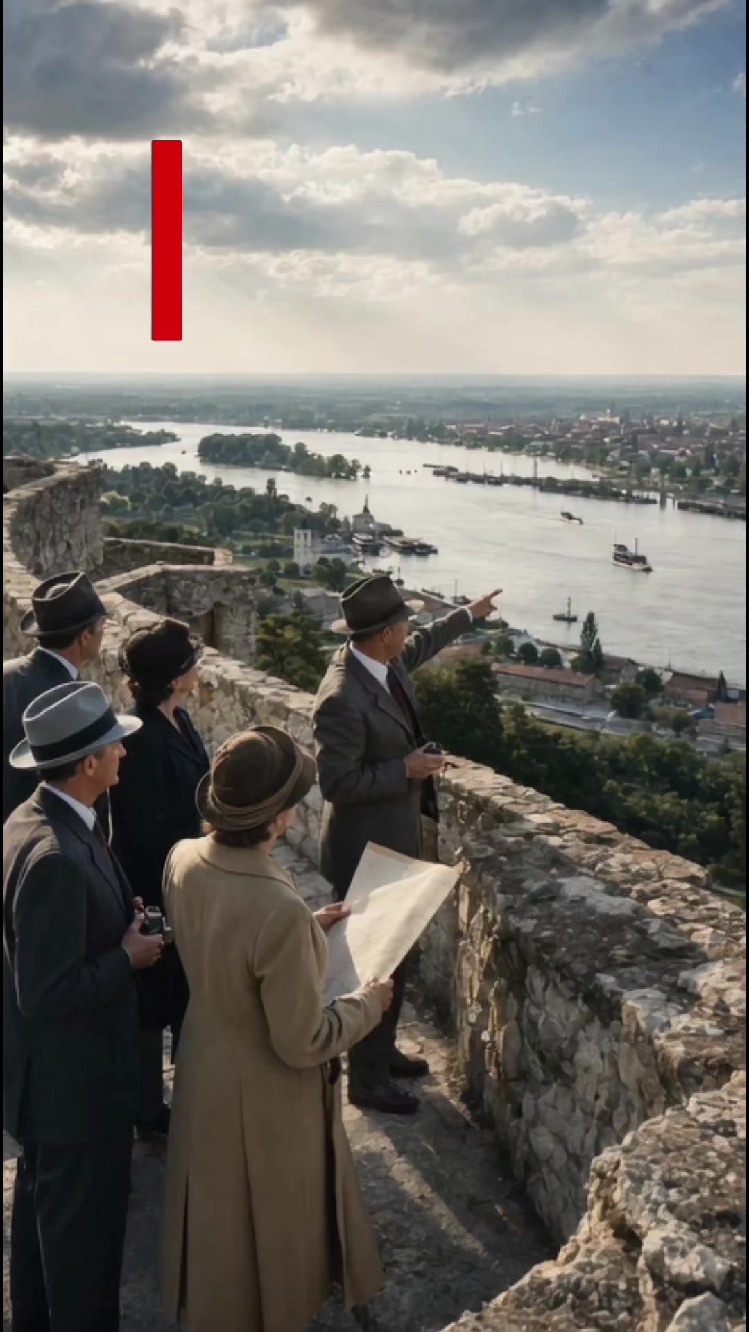 @serbia. actually
