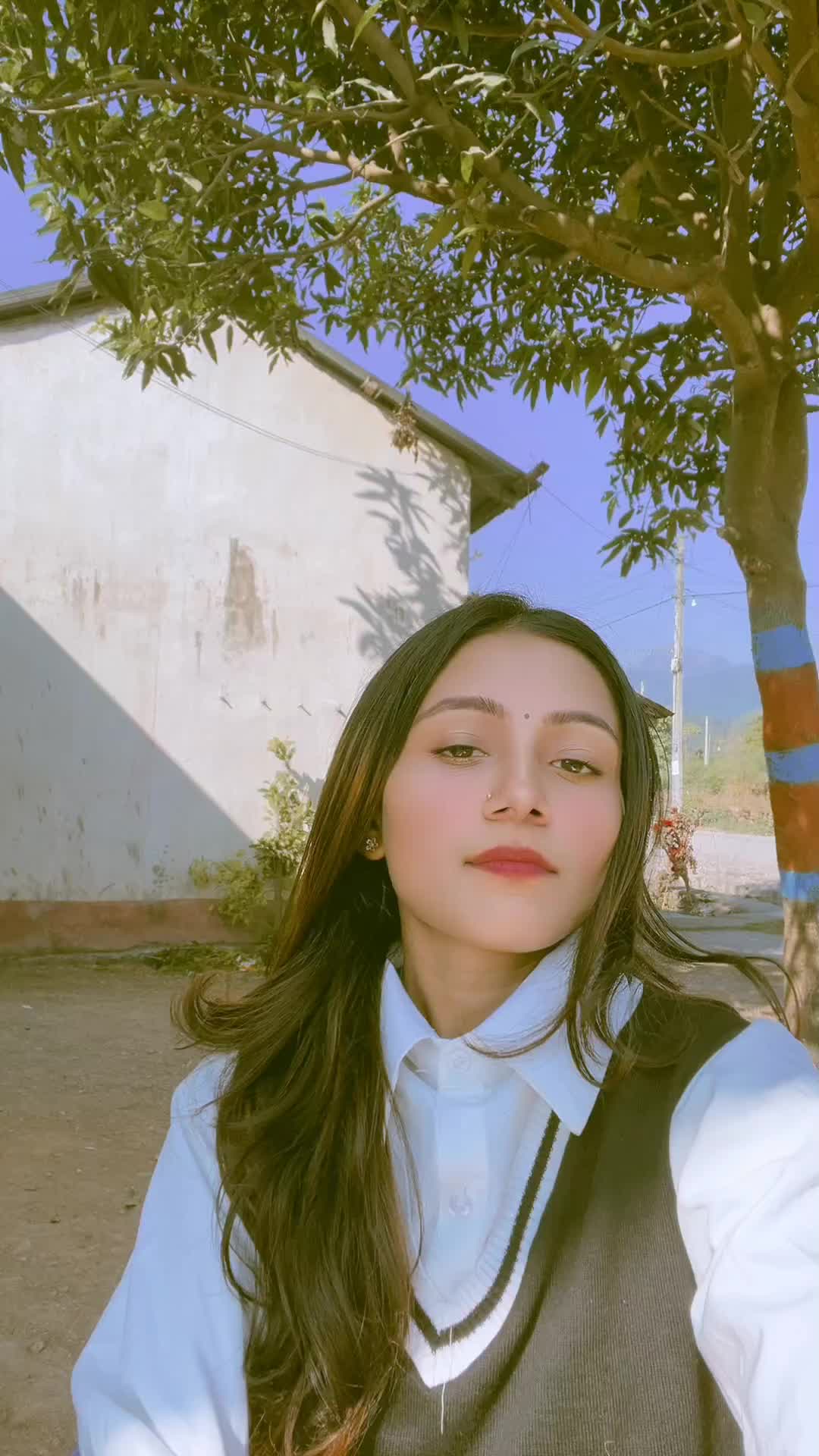 @🌼